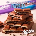 Chocolate-Relleno-Con-Oreo-Y-Crema-Milka-100g-3-22082