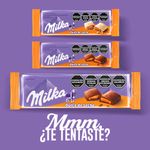 Chocolate-Relleno-Dulce-De-Leche-Milka-67-5g-4-40152
