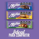 Chocolate-Milka-Oreo-300-Gr-4-26037