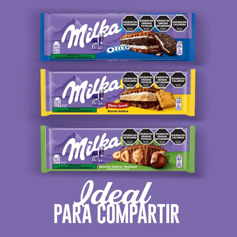 Chocolate-Milka-Oreo-300-Gr-4-26037