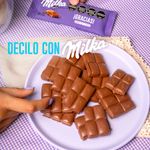 Chocolate-Con-Leche-Milka-150g-3-26505