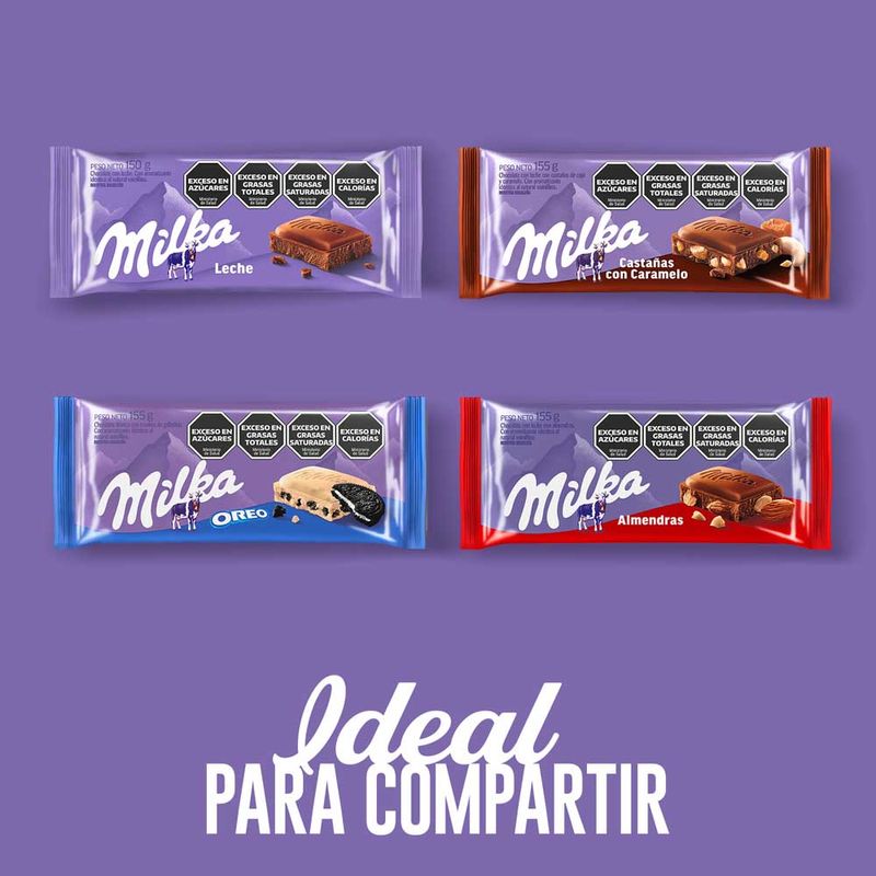 Chocolate-Con-Leche-Milka-150g-4-26505