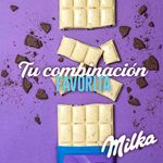 Chocolate-Blanco-Milka-Oreo-155g-3-26600