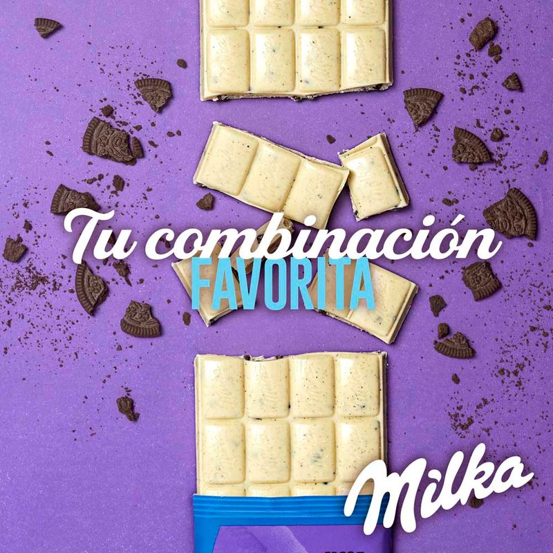 Chocolate-Blanco-Milka-Oreo-155g-3-26600