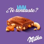 Chocolate-Con-Casta-as-Milka-155g-3-26580