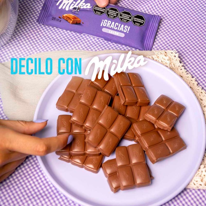 Chocolate-Con-Leche-Milka-55g-3-251556