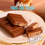 Oblea-Chocopause-Milka-45g-3-884200