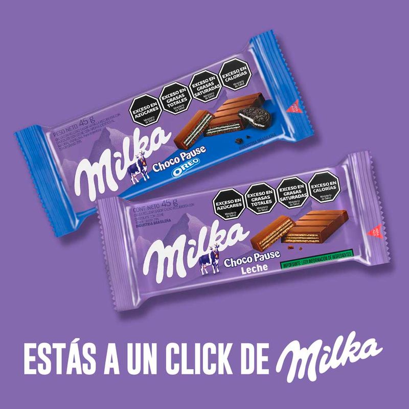 Oblea-Chocopause-Milka-45g-4-884200