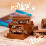 Oblea-Chocopause-Milka-Con-Oreo-45g-3-884199