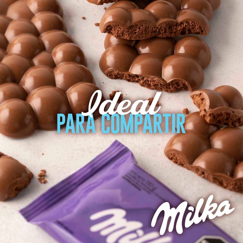 Chocolate-De-Leche-Aireado-Milka-110g-3-870486