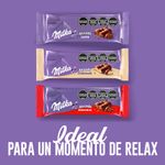 Chocolate-De-Leche-Aireado-Milka-110g-4-870486