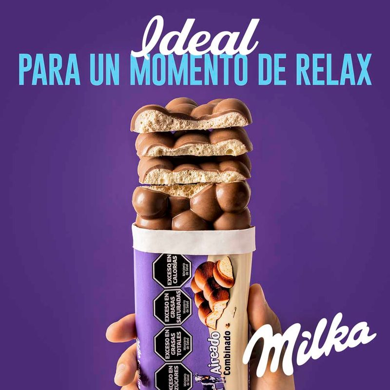 Chocolate-Combinado-Milka-Leger-110g-3-870488