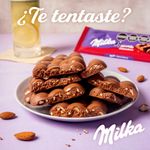 Chocolate-Con-Almendras-Milka-Leger-110g-3-870490