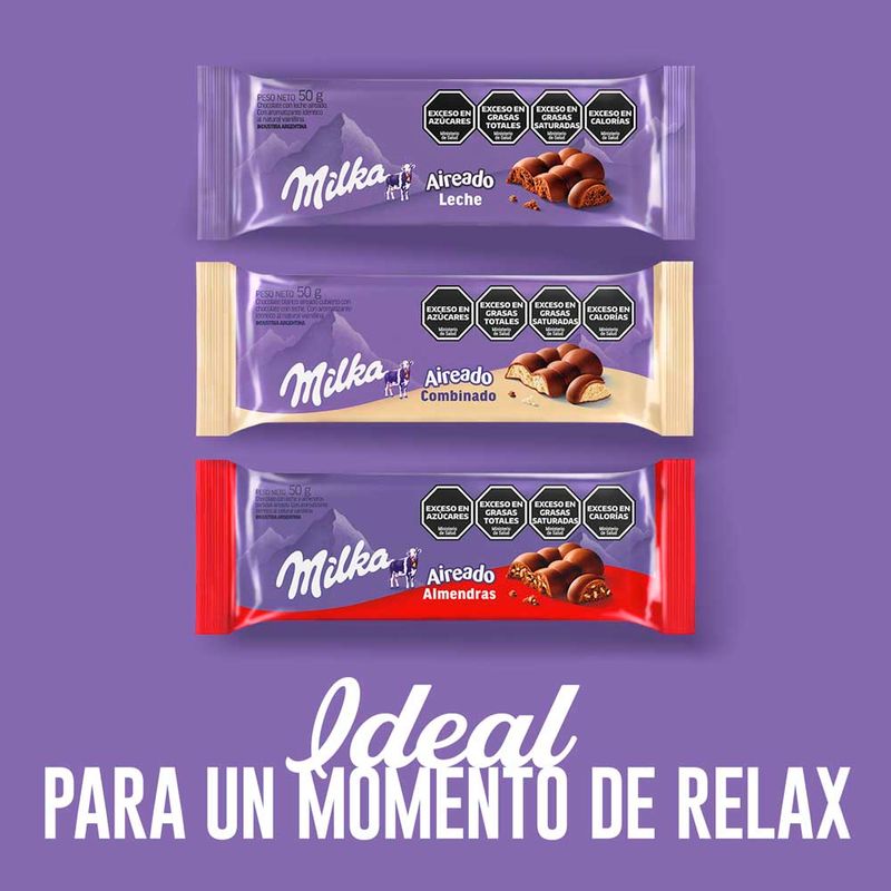 Chocolate-Con-Almendras-Milka-Leger-110g-4-870490