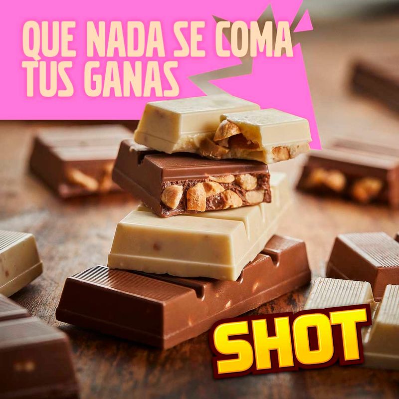 Chocolate-Con-Man-Shot-90g-3-29546