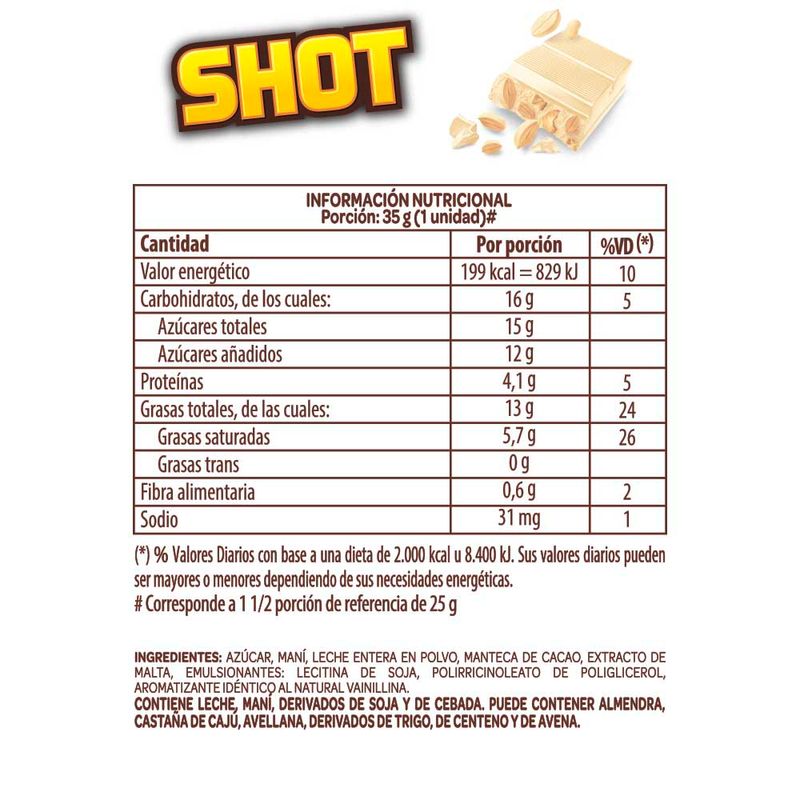 Chocolate-Shot-Blanco-X35g-2-958718