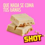 Chocolate-Shot-Blanco-X35g-3-958718