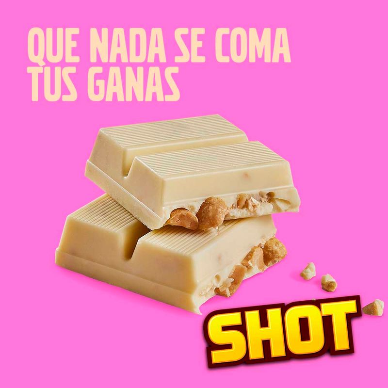 Chocolate-Shot-Blanco-X35g-3-958718
