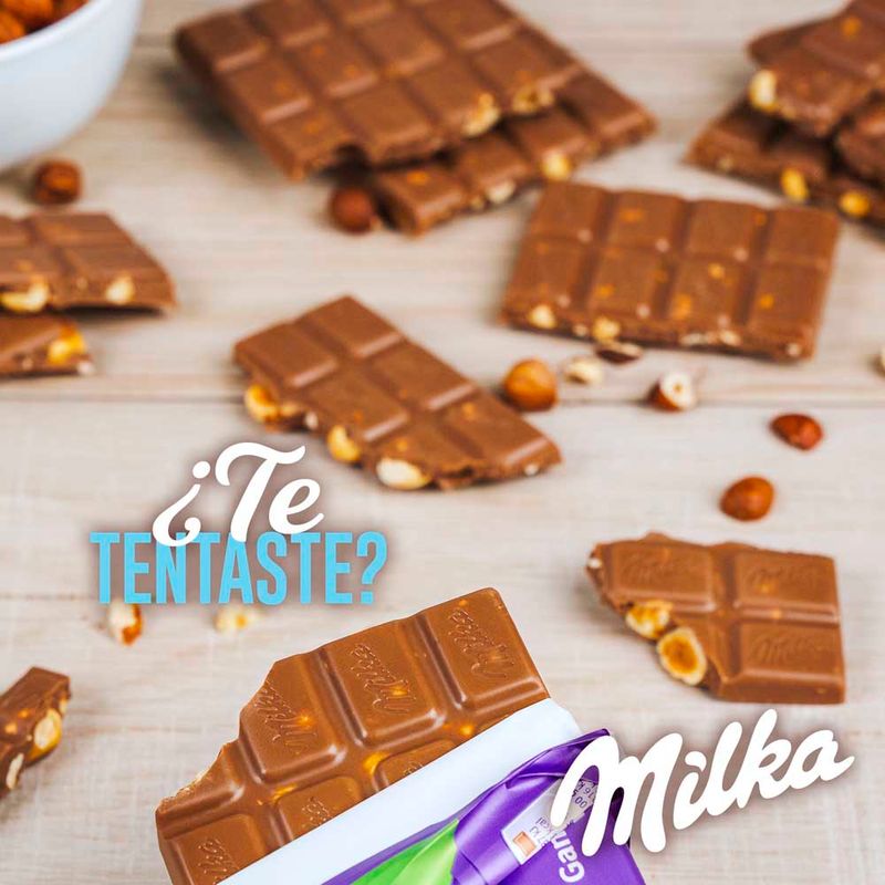 Chocolate-Con-Avellanas-Milka-Hazelnuts-100g-3-4853