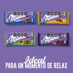 Chocolate-Con-Avellanas-Milka-Hazelnuts-100g-4-4853