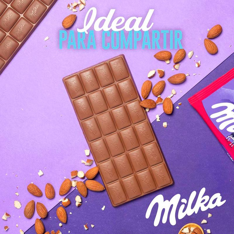 Chocolate-Con-Almendras-Milka-155g-3-26608