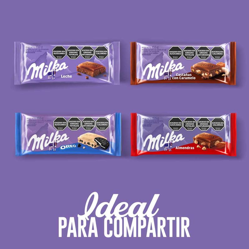 Chocolate-Con-Almendras-Milka-155g-4-26608