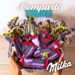 Chocolate-Con-Almendras-Milka-55g-3-251555