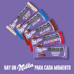 Chocolate-Con-Almendras-Milka-55g-4-251555