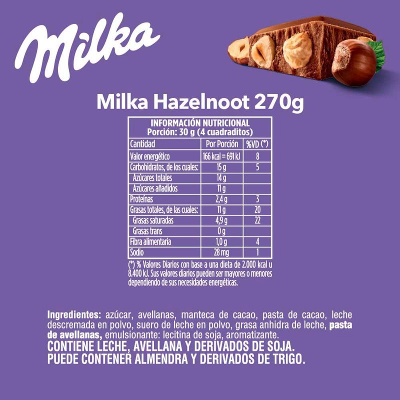 Chocolate-Milka-Con-Avellanas-X270g-2-958712