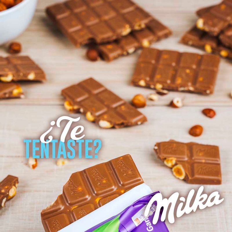 Chocolate-Milka-Con-Avellanas-X270g-4-958712