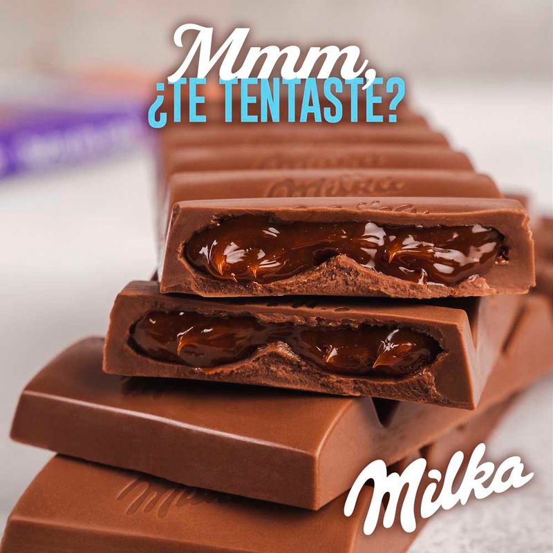 Chocolate-Relleno-Dulce-De-Leche-Milka-135g-3-42040