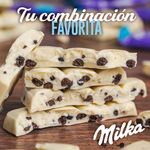 Chocolate-Blanco-Milka-Oreo-20g-3-251563