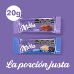 Chocolate-Blanco-Milka-Oreo-20g-4-251563