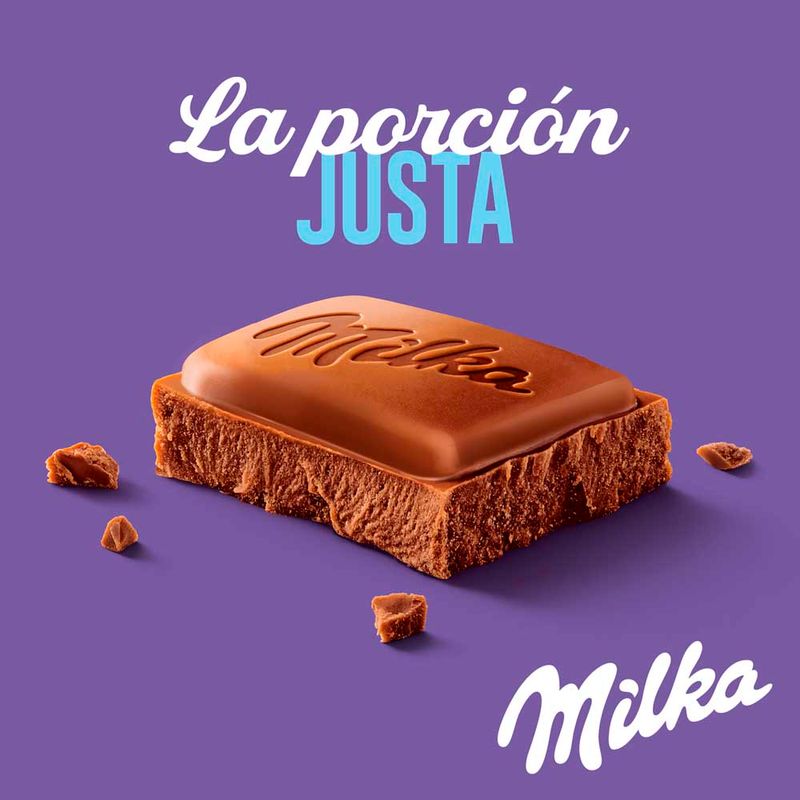 Chocolate-Con-Leche-Milka-20g-3-251562