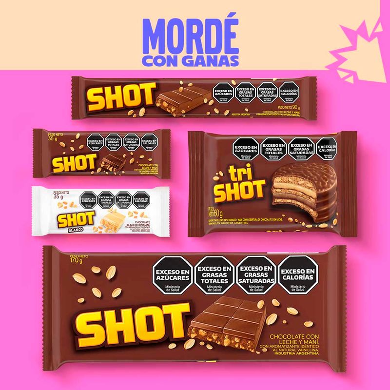 Chocolate-Con-Man-Shot-35g-4-10969