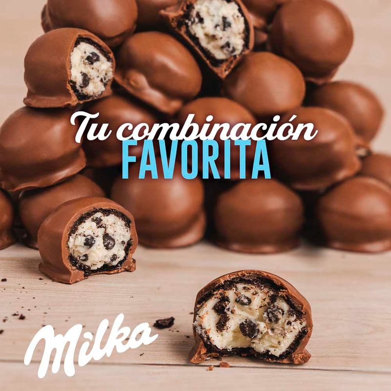 Bomb-n-De-Chocolate-Milka-Oreo-19g-4-858624