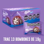 Bomb-n-De-Chocolate-Milka-Oreo-19g-5-858624