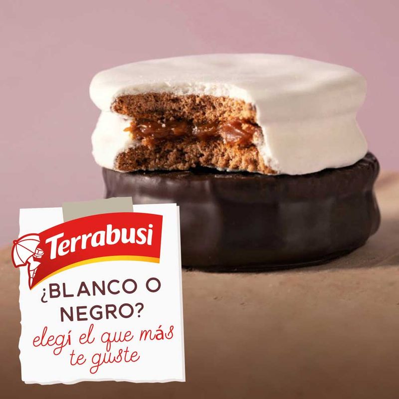 Alfajor-Terrabusi-Chocolate-Cl-sico-6ux50g-3-43589