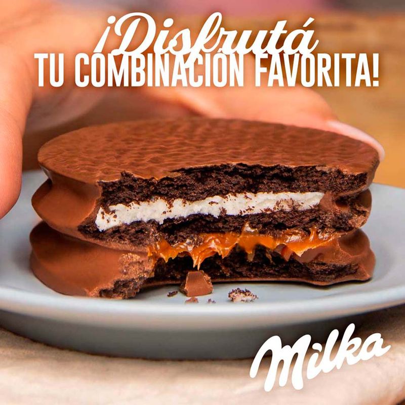 Alfajor-Triple-Milka-Oreo-61g-3-42017