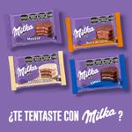 Alfajor-Triple-Milka-Oreo-61g-4-42017