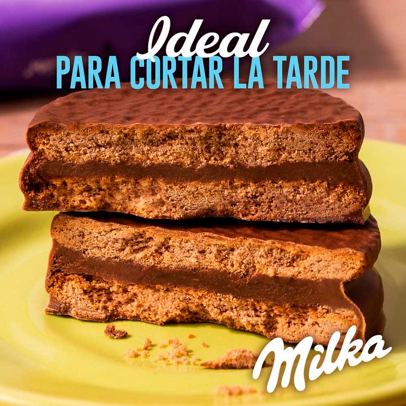 Alfajor-Milka-Mousse-X42g-3-999697
