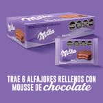 Alfajor-Milka-Mousse-X42g-4-999697