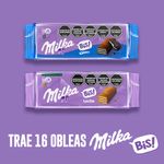 Oblea-Chocolate-Milka-Bis-16ux105-6g-4-594980