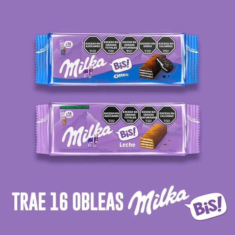 Oblea-Chocolate-Milka-Bis-16ux105-6g-4-594980