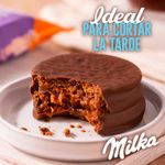 Alfajor-Triple-Milka-Dulce-De-Leche-70g-3-3835