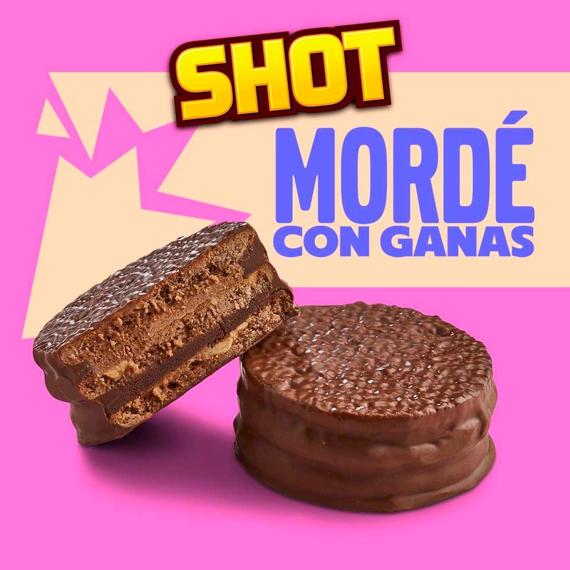 Alfajor-Shot-Triple-Relleno-De-Chocolate-Con-Man-60g-3-13617