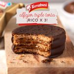 Alfajor-Triple-Terrabusi-Torta-70g-3-17749