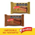 Alfajor-Triple-Terrabusi-Torta-70g-4-17749