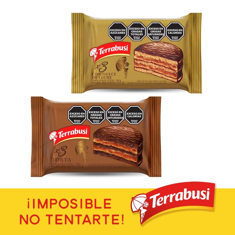 Alfajor-Triple-Terrabusi-Torta-70g-4-17749