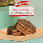 Alfajor-Triple-Terrabusi-Cl-sico-70g-4-16316